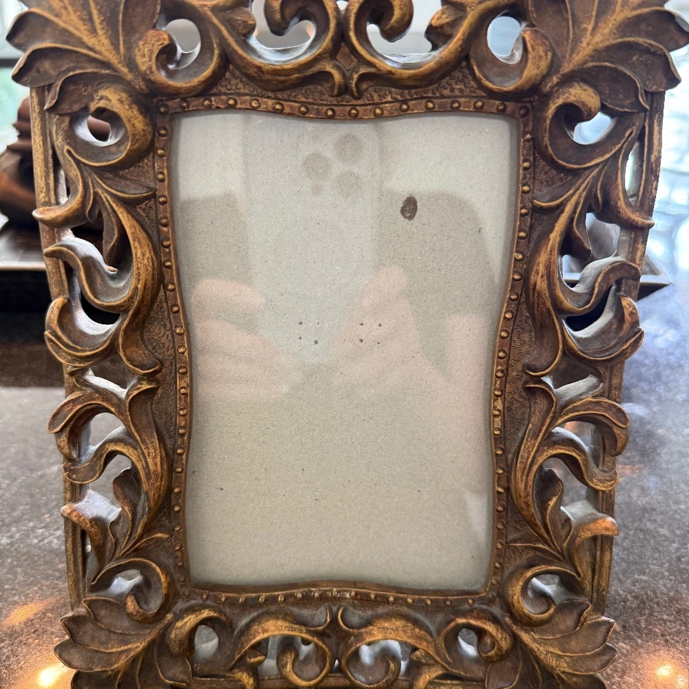 Picture Frame